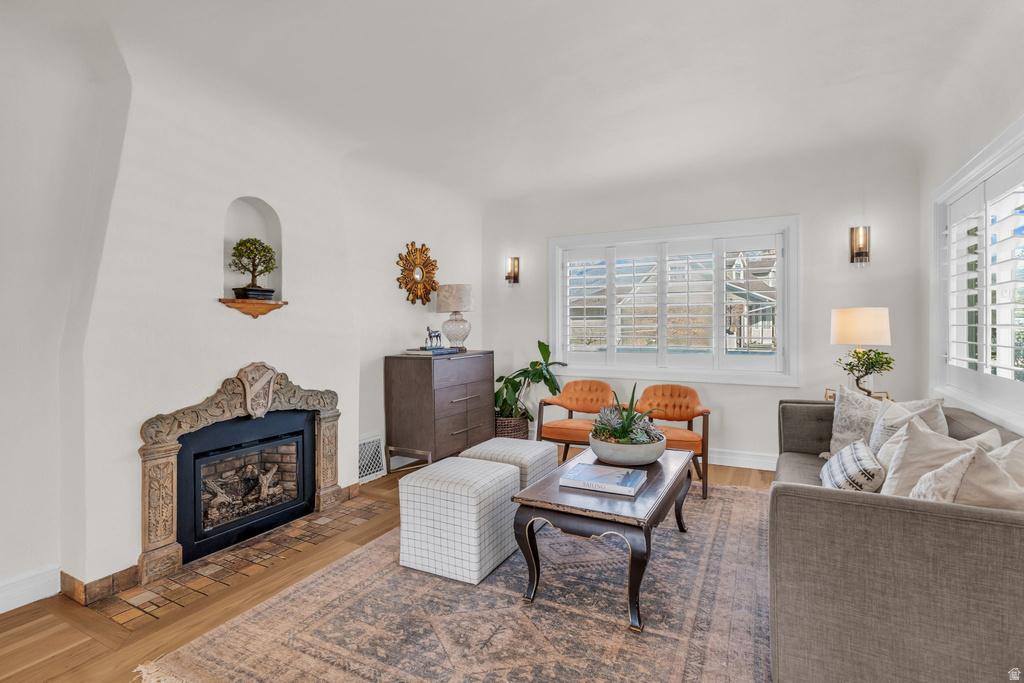 265 E 13275 S Draper, UT 84020