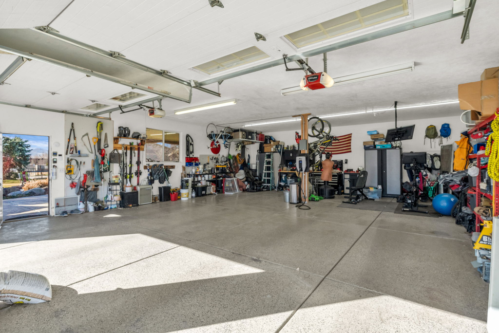 265 E 13275 S Draper, UT 84020