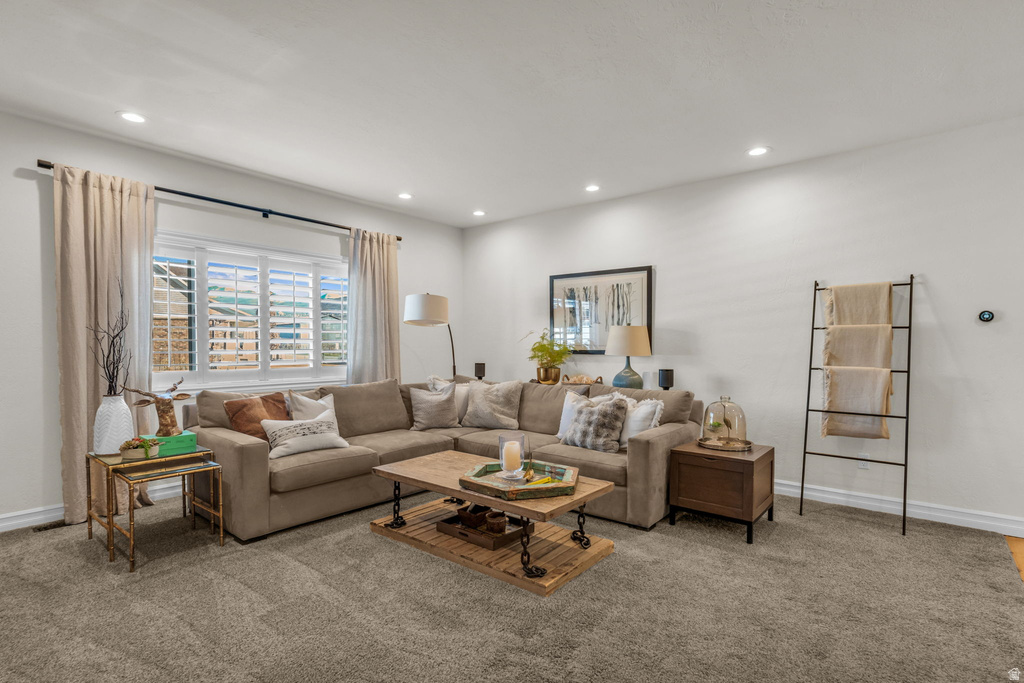 265 E 13275 S Draper, UT 84020