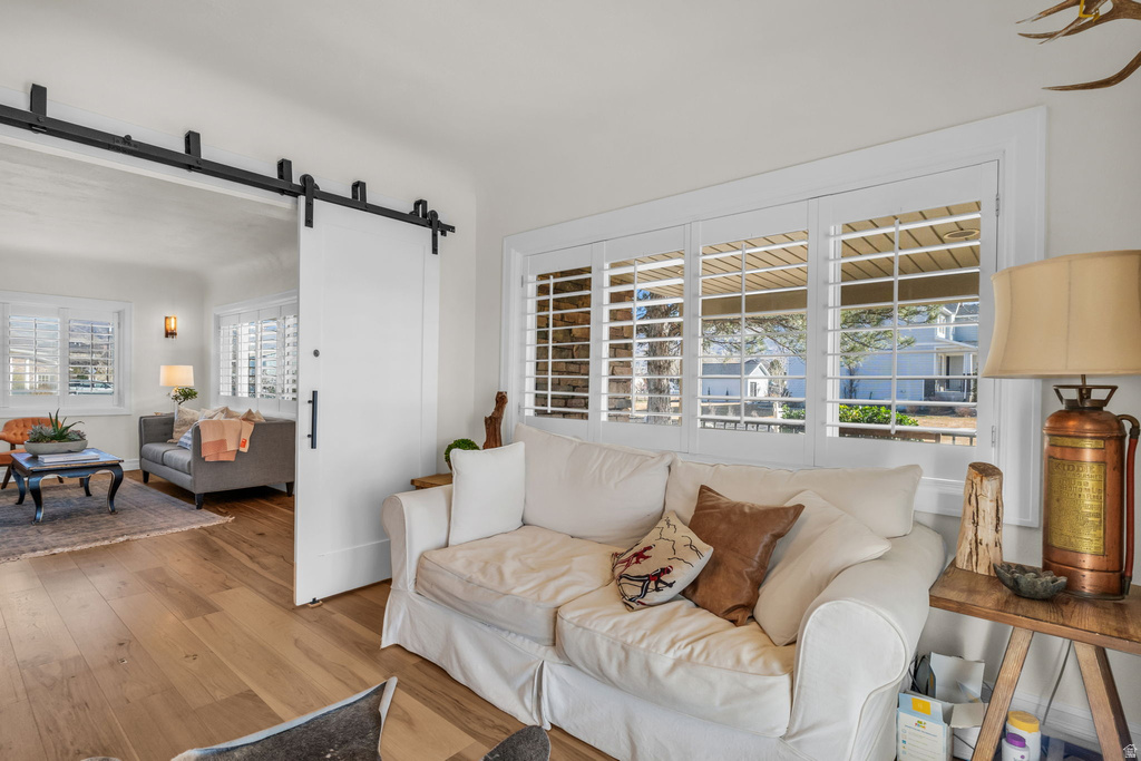 265 E 13275 S Draper, UT 84020