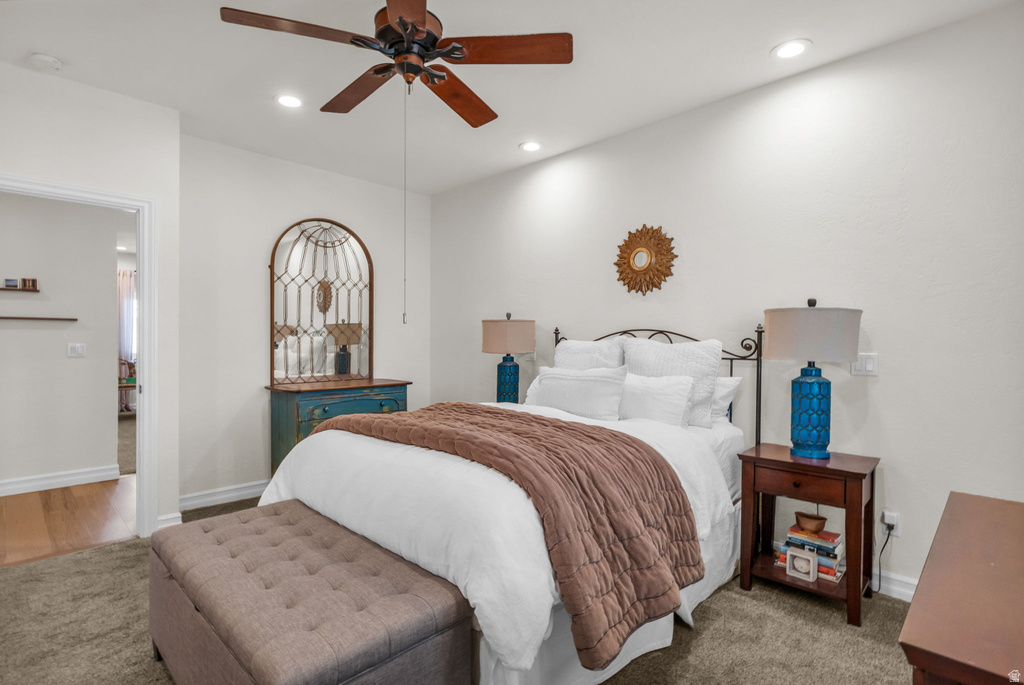 265 E 13275 S Draper, UT 84020