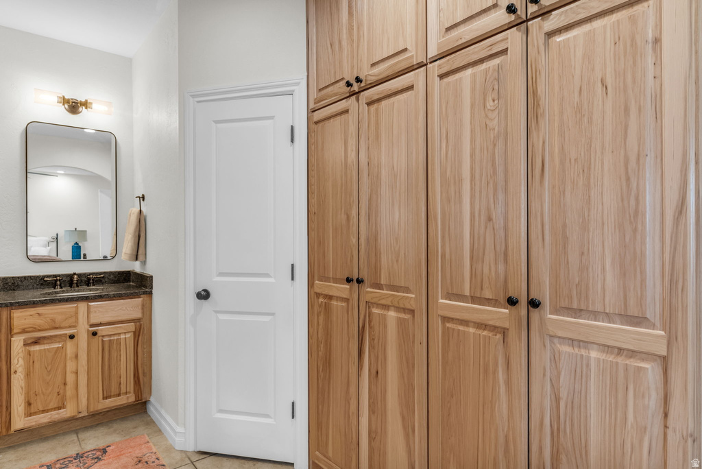 265 E 13275 S Draper, UT 84020