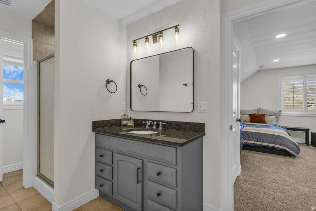 265 E 13275 S Draper, UT 84020