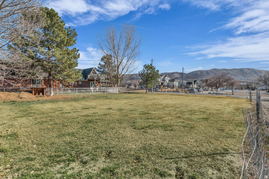 265 E 13275 S Draper, UT 84020