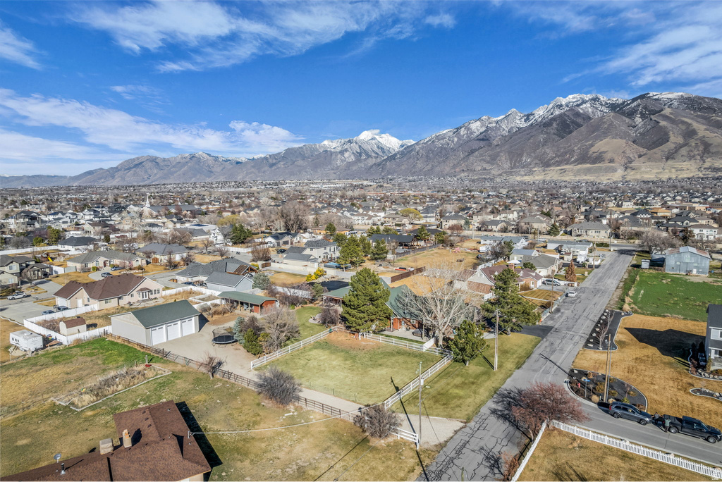 265 E 13275 S Draper, UT 84020