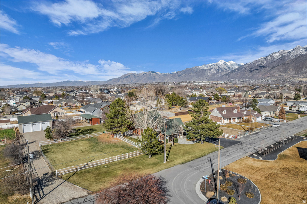 265 E 13275 S Draper, UT 84020