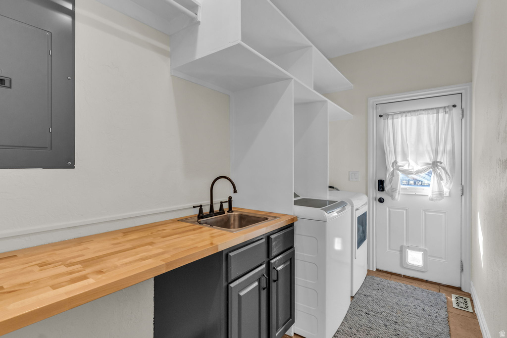 265 E 13275 S Draper, UT 84020