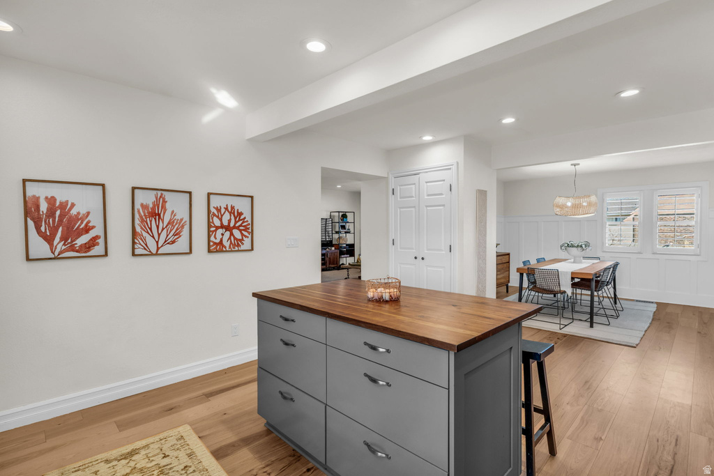 265 E 13275 S Draper, UT 84020