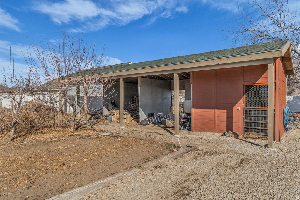 265 E 13275 S Draper, UT 84020