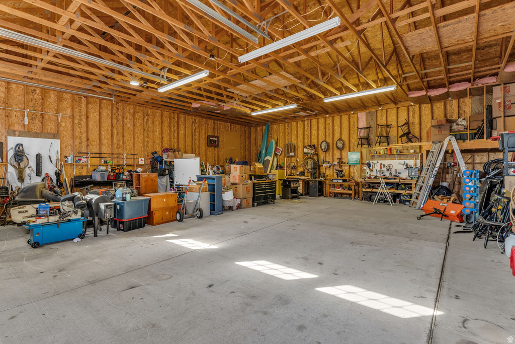 265 E 13275 S Draper, UT 84020