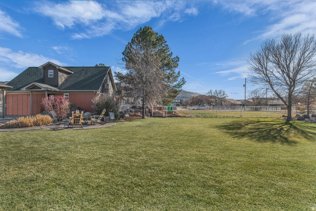265 E 13275 S Draper, UT 84020