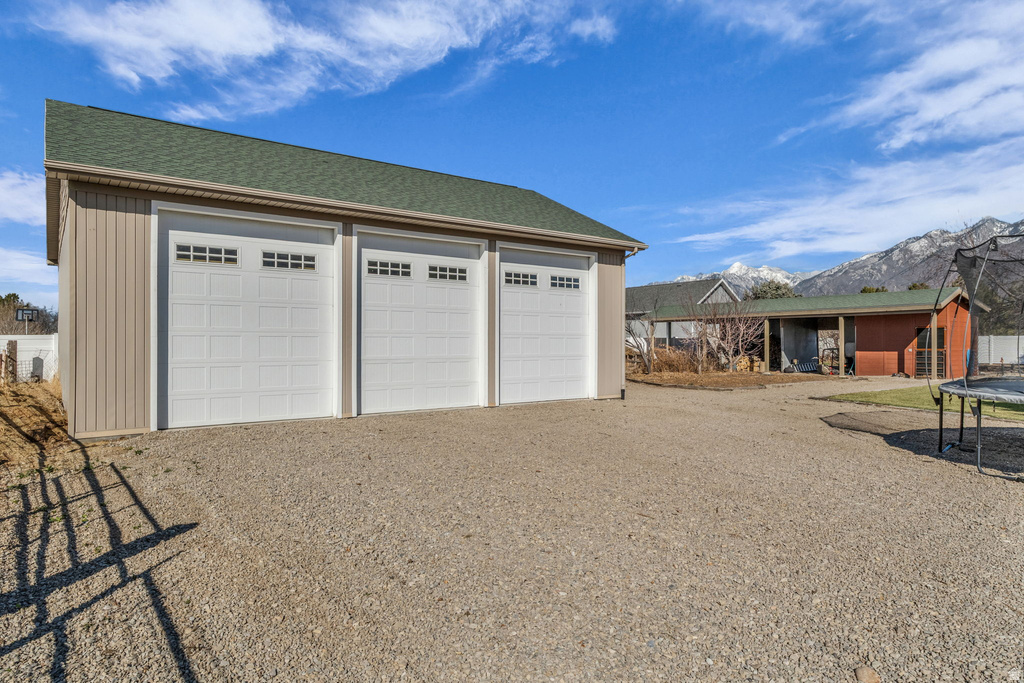 265 E 13275 S Draper, UT 84020