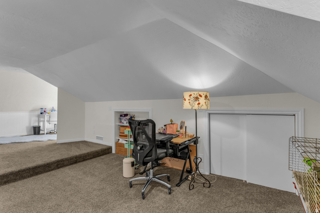 265 E 13275 S Draper, UT 84020