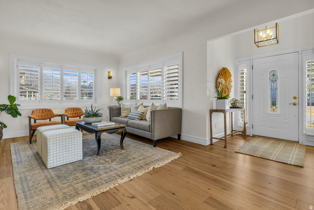 265 E 13275 S Draper, UT 84020