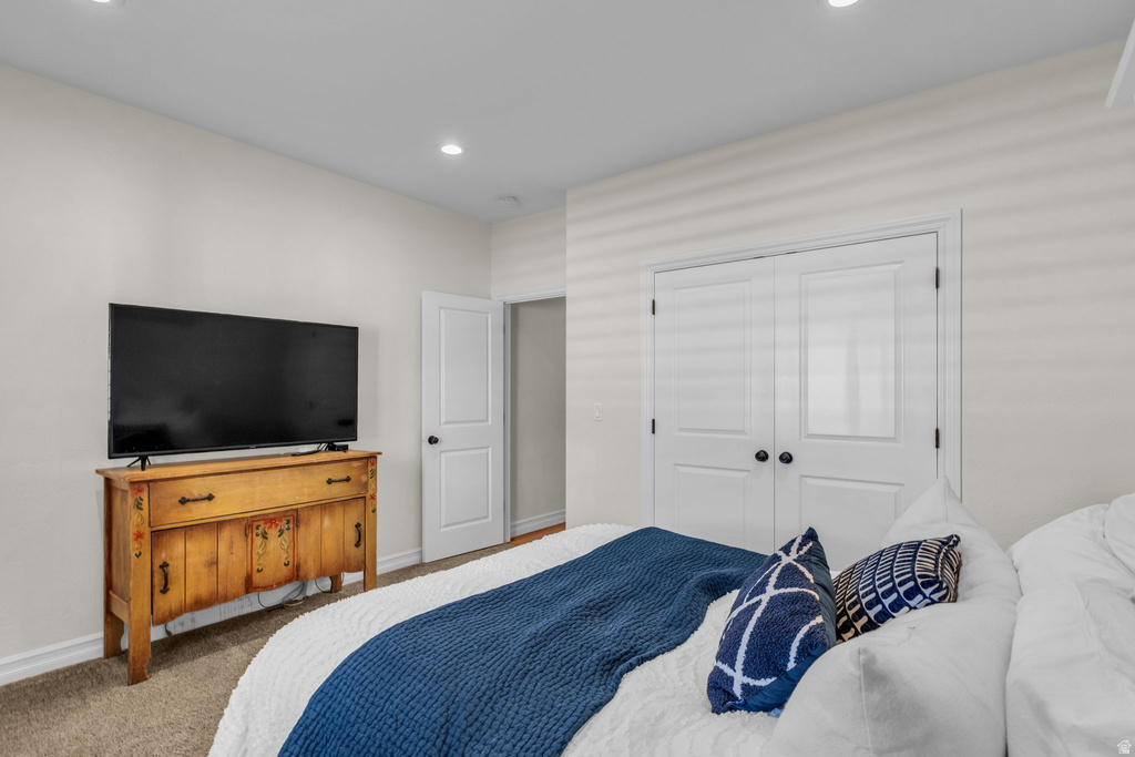 265 E 13275 S Draper, UT 84020