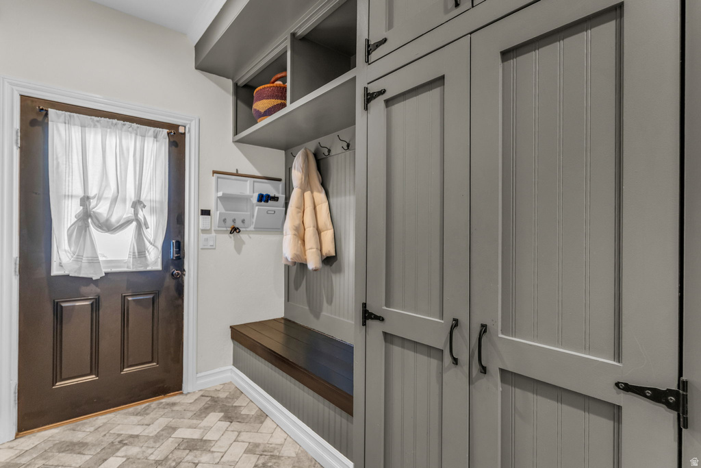 265 E 13275 S Draper, UT 84020