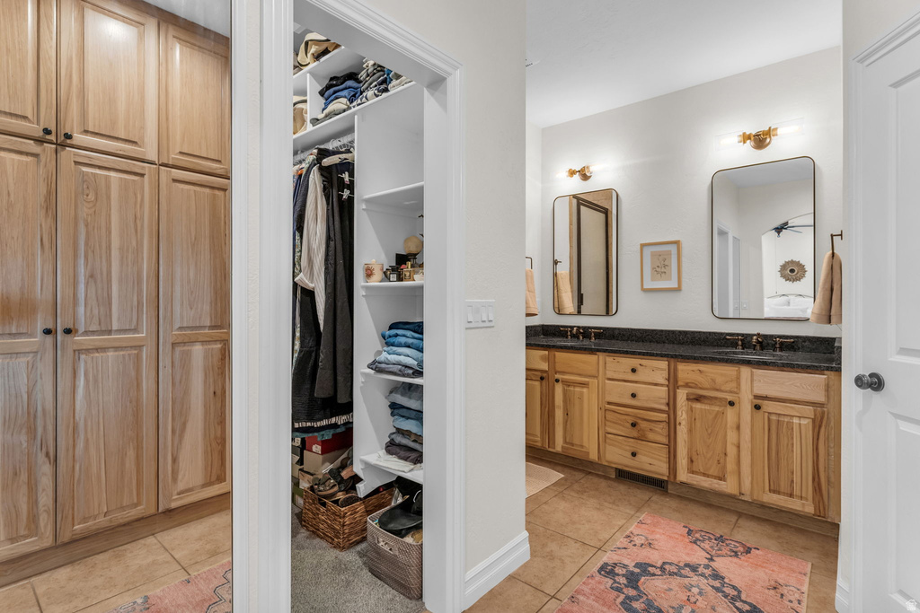 265 E 13275 S Draper, UT 84020