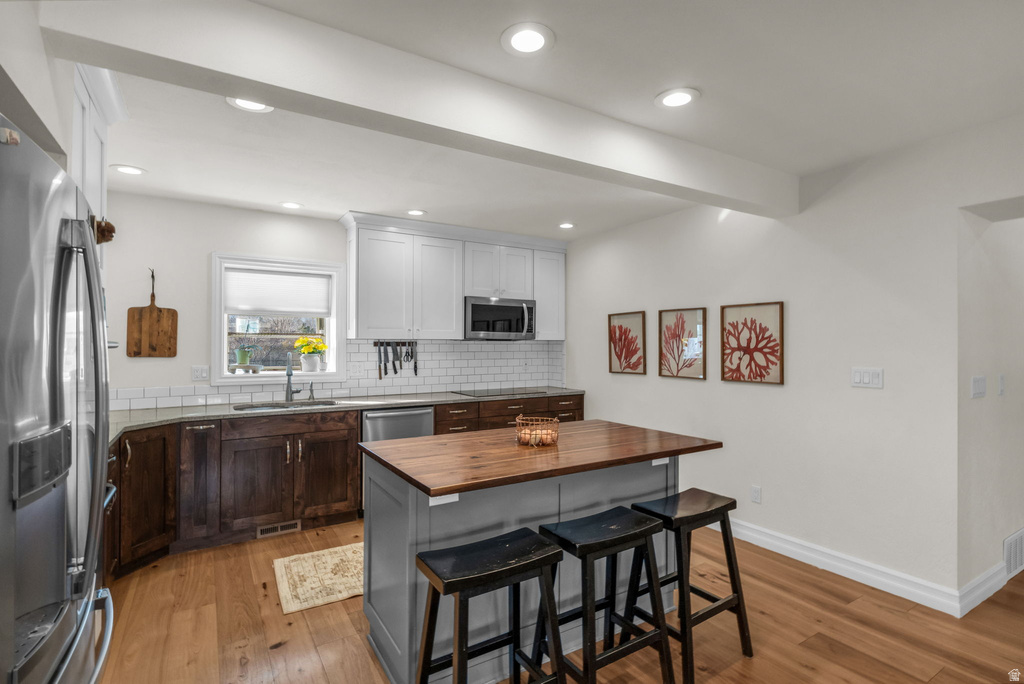 265 E 13275 S Draper, UT 84020