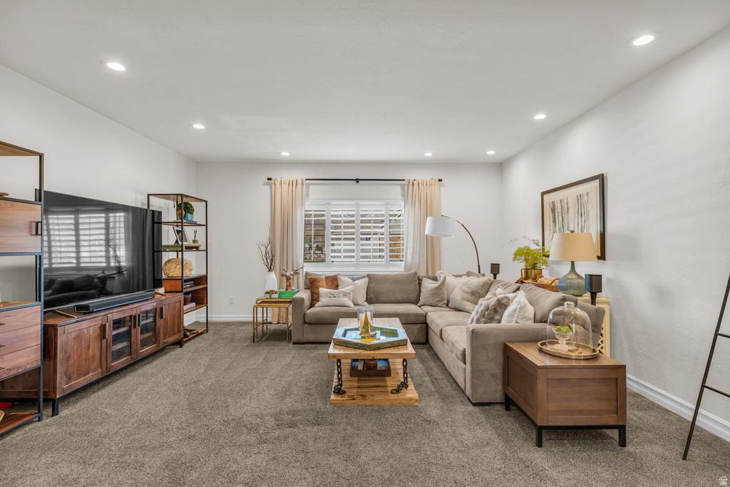 265 E 13275 S Draper, UT 84020