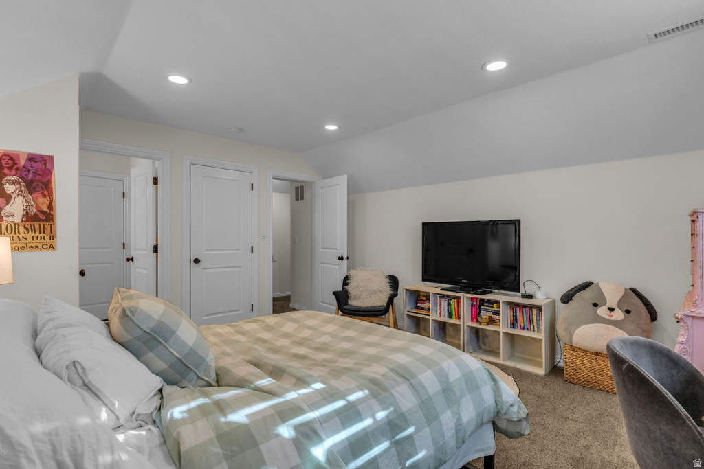 265 E 13275 S Draper, UT 84020