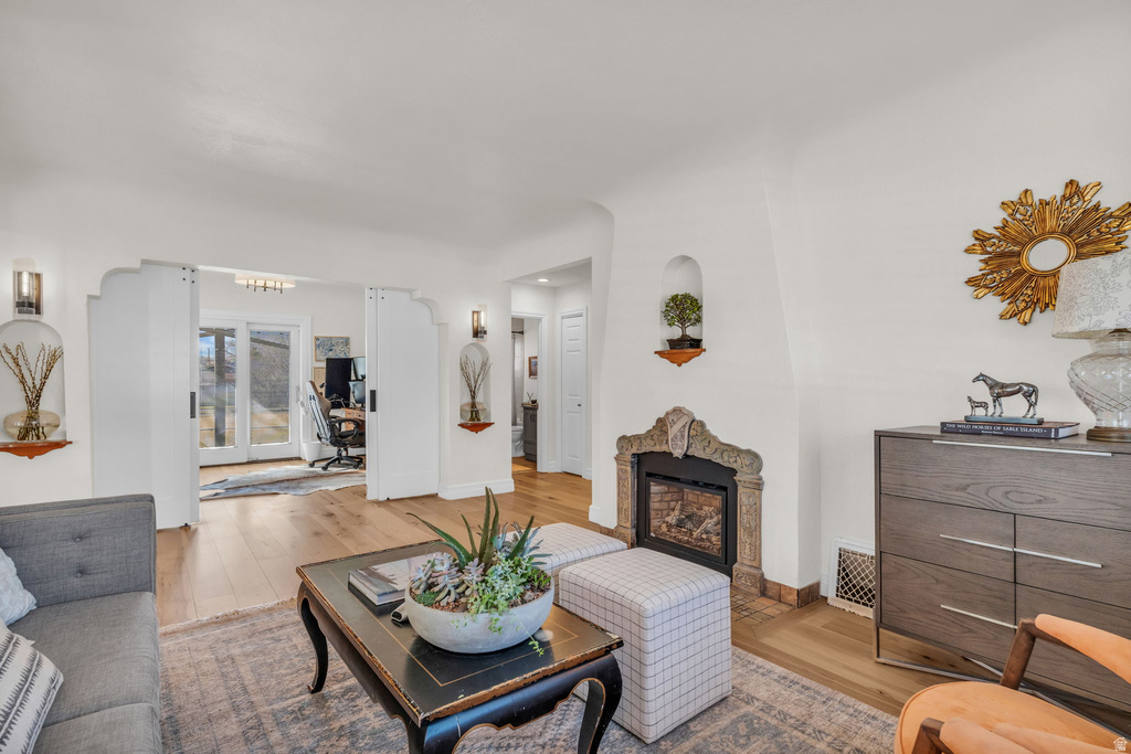 265 E 13275 S Draper, UT 84020