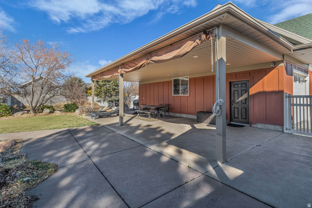 265 E 13275 S Draper, UT 84020