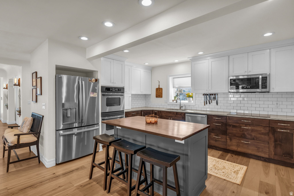 265 E 13275 S Draper, UT 84020