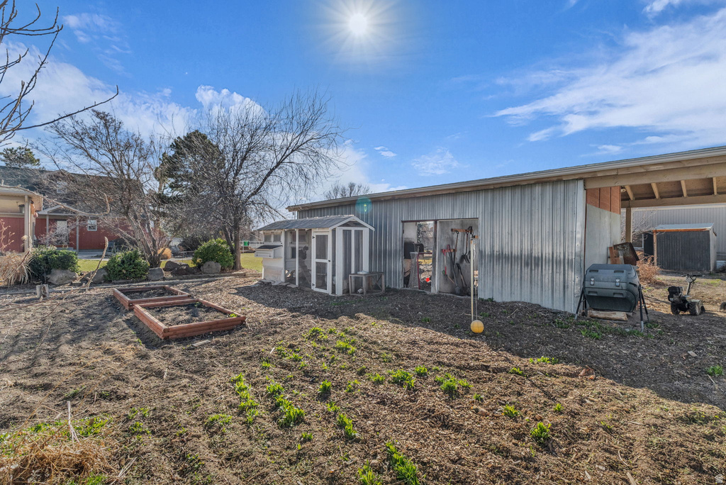 265 E 13275 S Draper, UT 84020