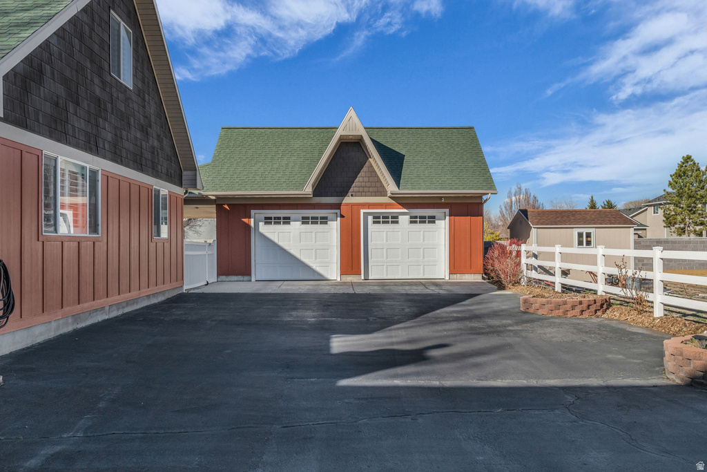 265 E 13275 S Draper, UT 84020