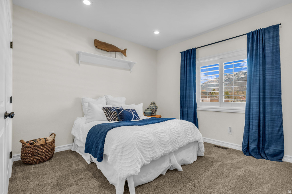 265 E 13275 S Draper, UT 84020