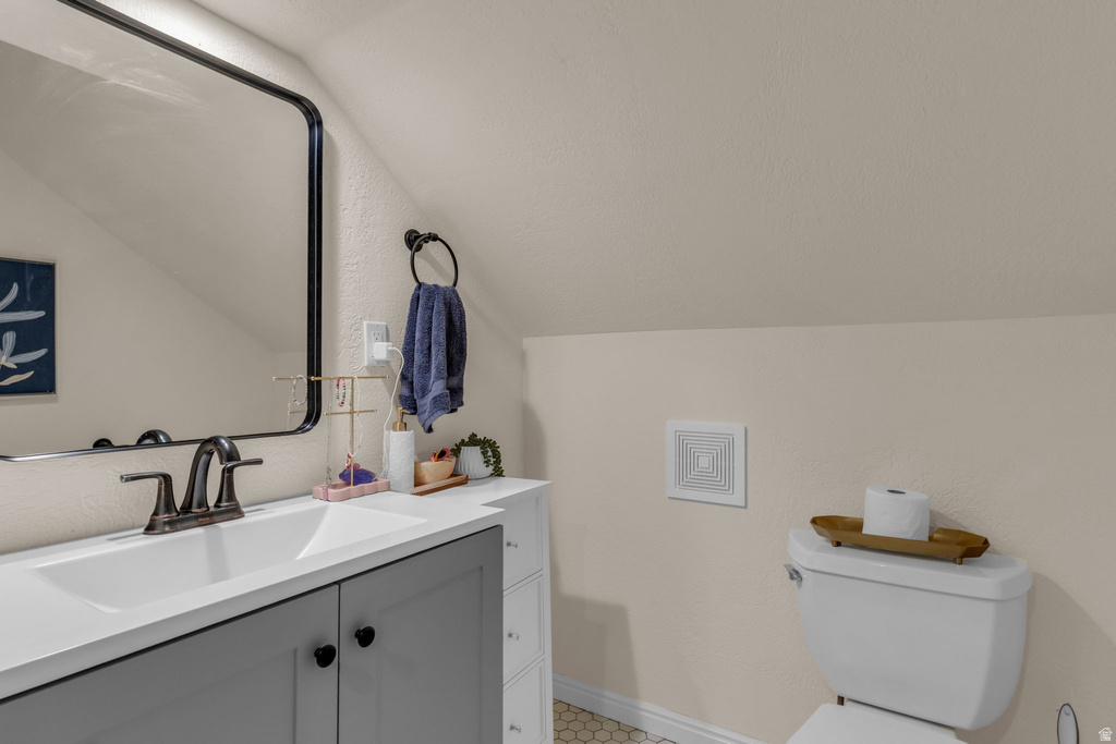 265 E 13275 S Draper, UT 84020