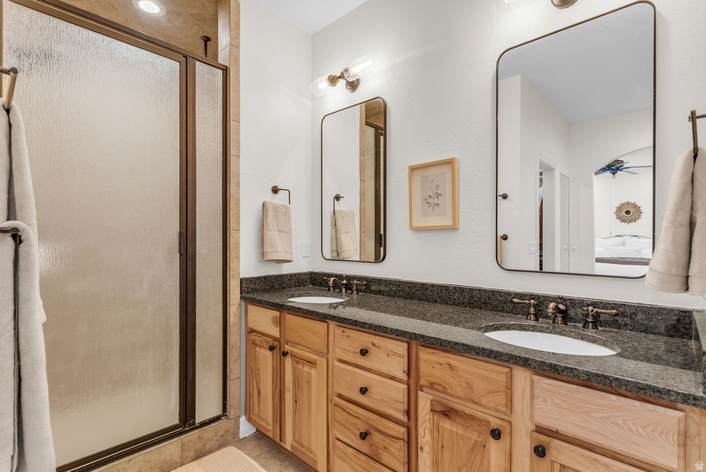 265 E 13275 S Draper, UT 84020