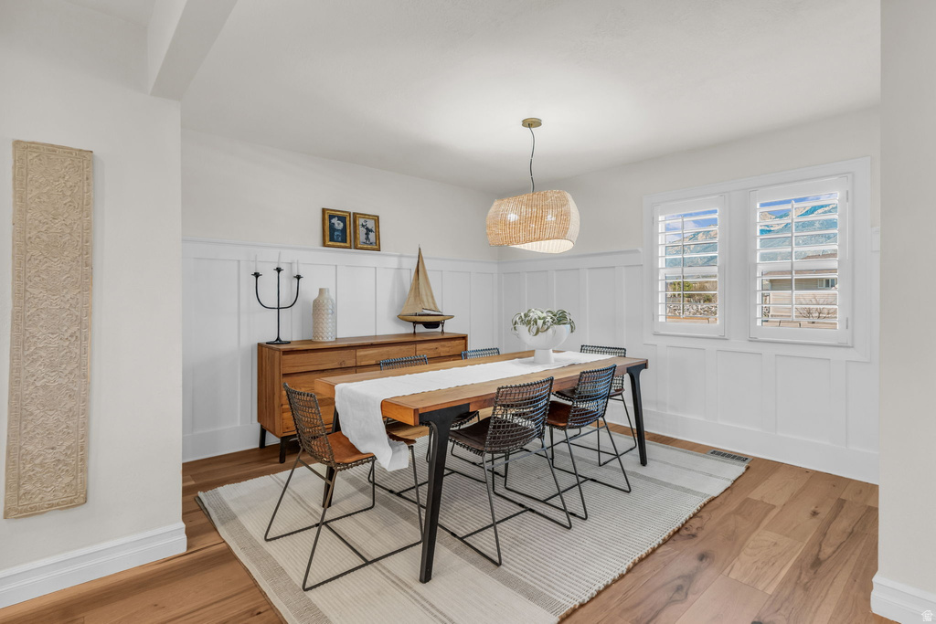 265 E 13275 S Draper, UT 84020