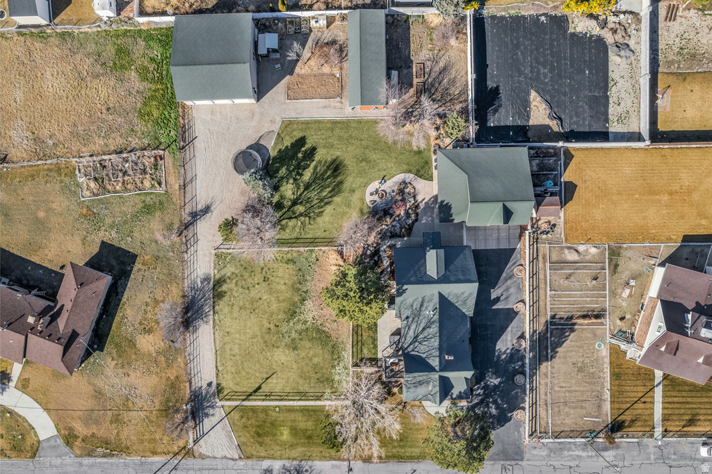265 E 13275 S Draper, UT 84020
