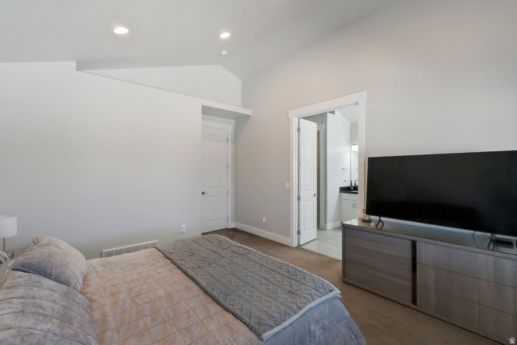 6656 W BRUSH OAK DR Herriman, UT 84096