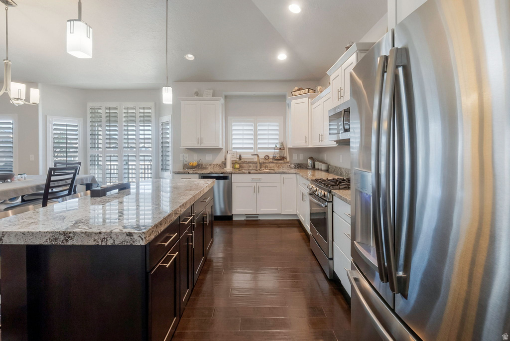 6656 W BRUSH OAK DR Herriman, UT 84096