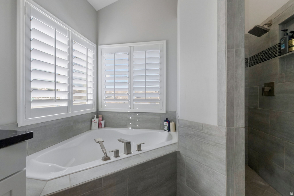 6656 W BRUSH OAK DR Herriman, UT 84096