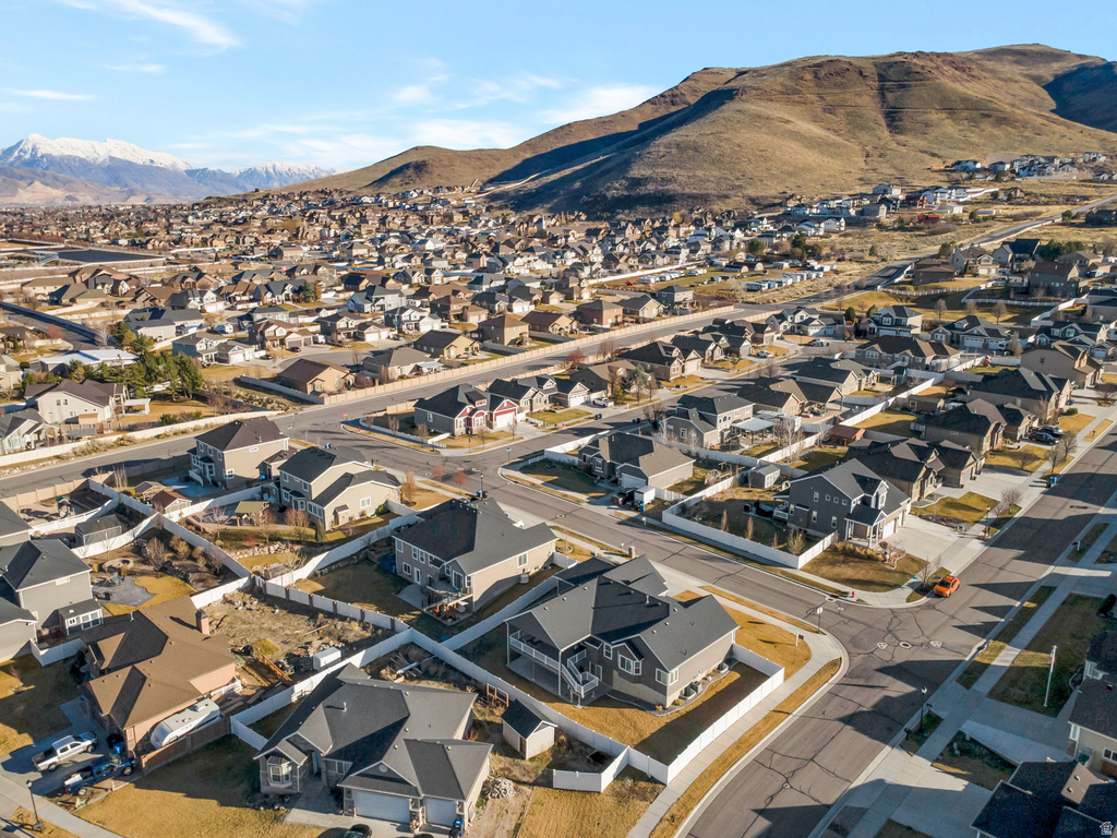 6656 W BRUSH OAK DR Herriman, UT 84096