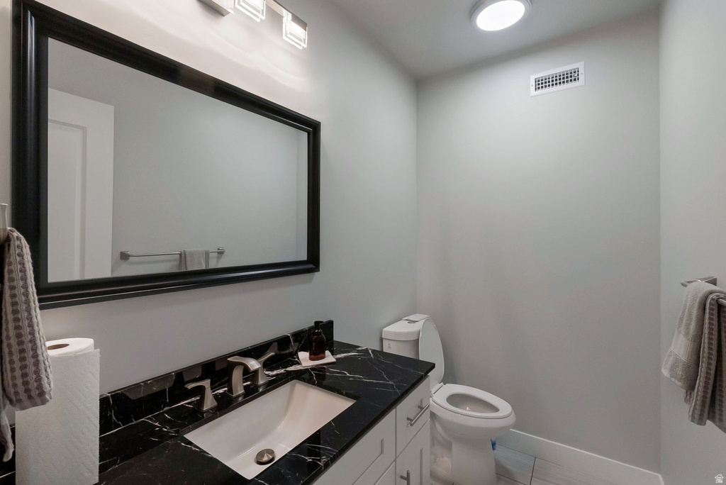 6656 W BRUSH OAK DR Herriman, UT 84096