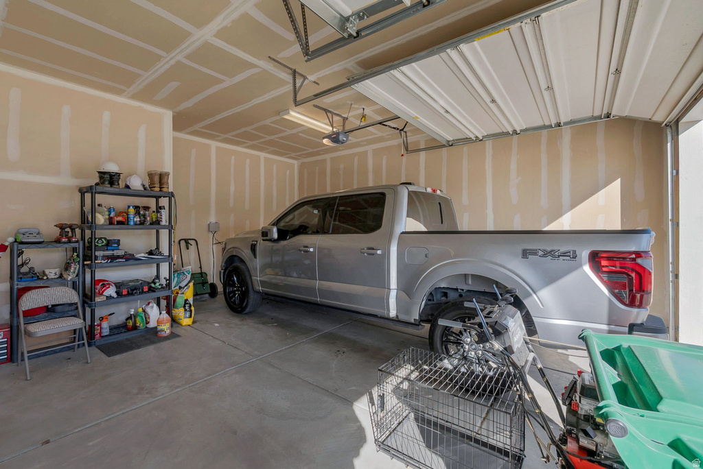 6656 W BRUSH OAK DR Herriman, UT 84096