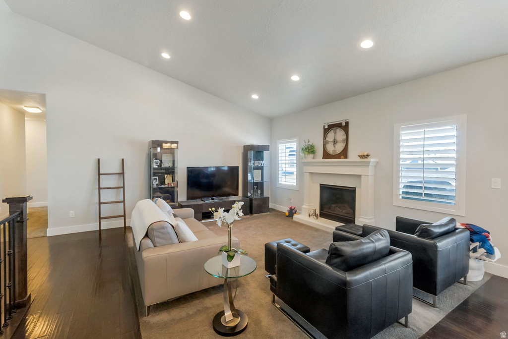 6656 W BRUSH OAK DR Herriman, UT 84096