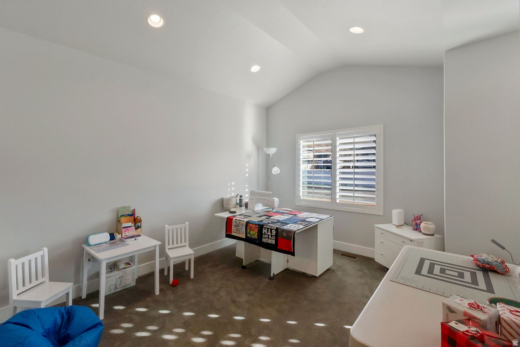 6656 W BRUSH OAK DR Herriman, UT 84096