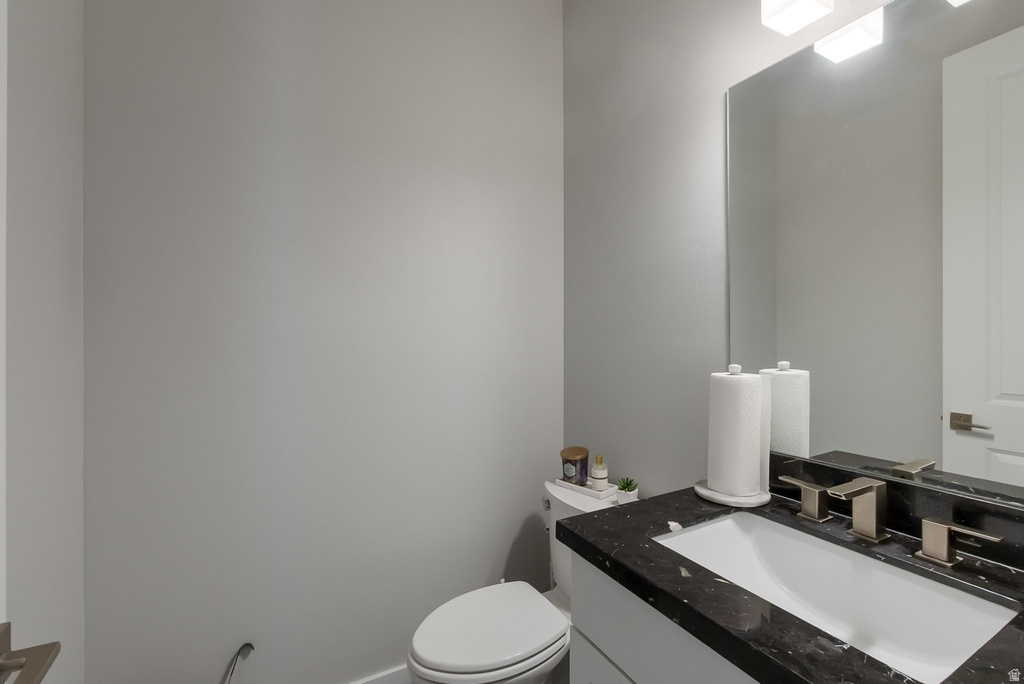 6656 W BRUSH OAK DR Herriman, UT 84096