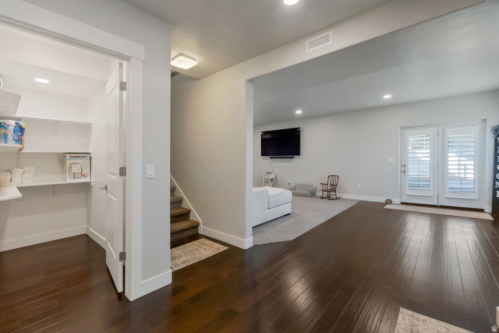 6656 W BRUSH OAK DR Herriman, UT 84096