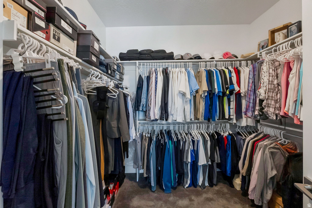 6656 W BRUSH OAK DR Herriman, UT 84096