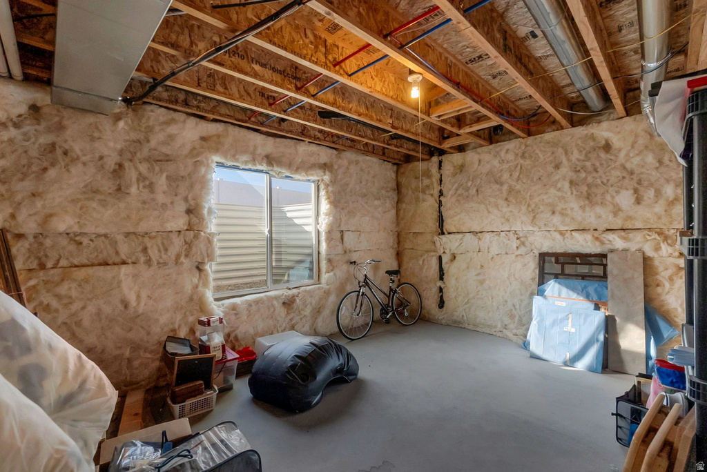 6656 W BRUSH OAK DR Herriman, UT 84096