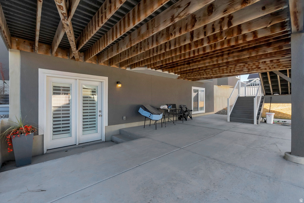 6656 W BRUSH OAK DR Herriman, UT 84096