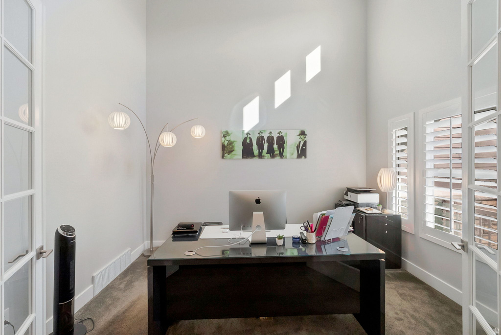 6656 W BRUSH OAK DR Herriman, UT 84096