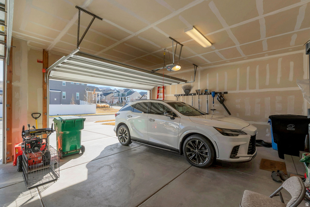 6656 W BRUSH OAK DR Herriman, UT 84096