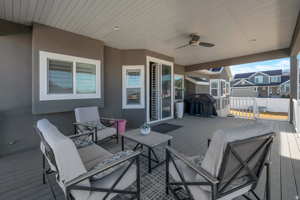 6656 W BRUSH OAK DR Herriman, UT 84096